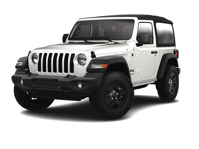 jeep wrangler 2-door 2024 1C4PJXAN7RW112576 image jeep wrangler 2-door 2024 1C4PJXAN7RW112576 image